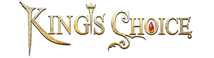King's Choice